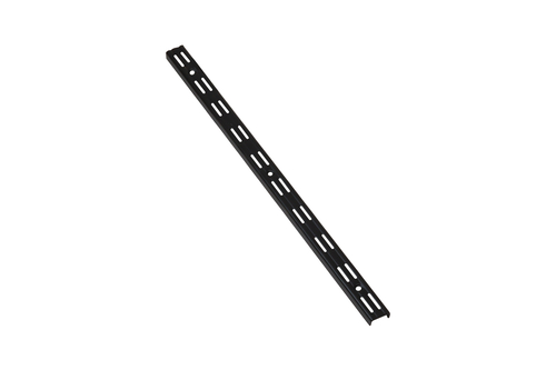 wandrail_voor_dubbel_f_systeem_495_cm_zwart_per_stuk