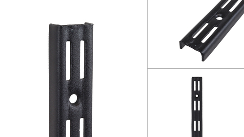 wandrail_voor_dubbel_f_systeem_495_cm_zwart_per_stuk_1