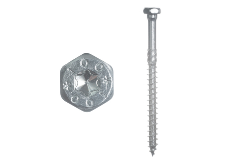 recycleschroef_100mm