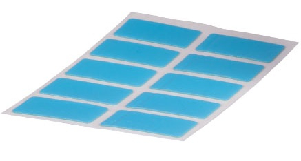 dubbelzijdige_plakstrips