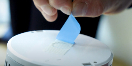 dubbelzijdige_plankstrips_op_rookmelder