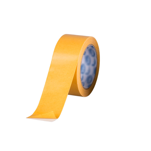 dubbelzijdige_tapijttape_50_mm_breed_rol_25_meter_1