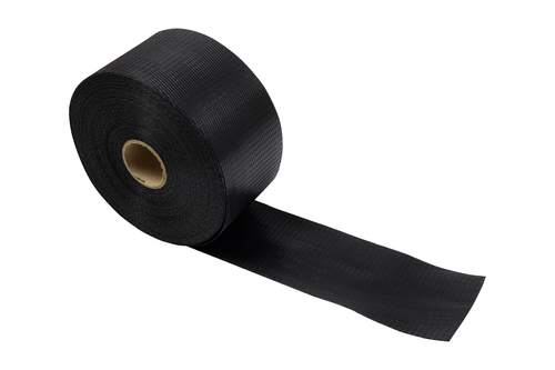 dpc_folie_100_mm_breed_rol_50_meter_1