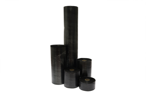 dpc_folie_100_mm_breed_rol_50_meter_3