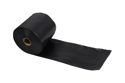 dpc_folie_150_mm_breed_rol_50_meter_1