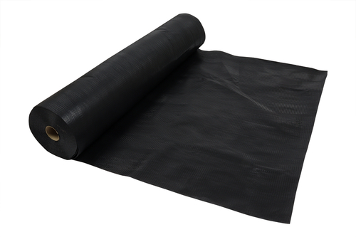 dpc_folie_1000_mm_breed_rol_50_meter_1