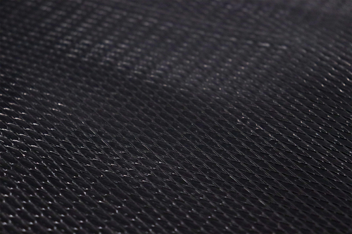 dpc_folie_200_mm_breed_rol_50_meter_2