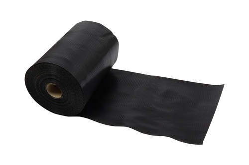 dpc_folie_300_mm_breed_rol_50_meter_1