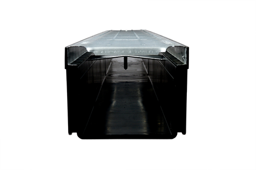 lijngoot_verzinkt_rooster_1000x125x105mm_2