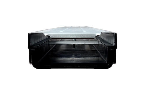 lijngoot_verzinkt_rooster_1000x125x55mm_2