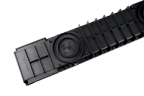 onderuitloop_lijngoot_monteren_2_3