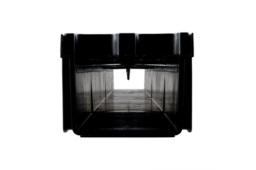 lijngoot_kunststof_rooster_1000x125x105mm_2