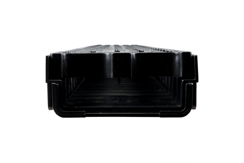 lijngoot_kunststof_rooster_1000x125x55mm_2_1