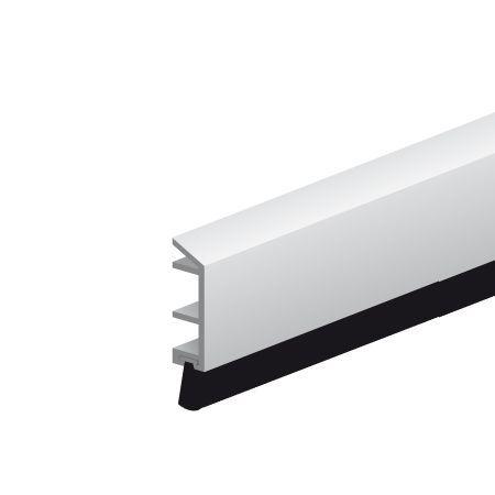 tochtprofiel_aluminium