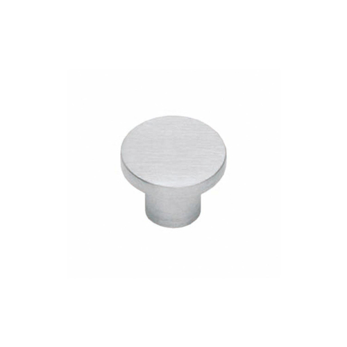 meubelknop_35_mm_plat_rond_rvs_per_stuk