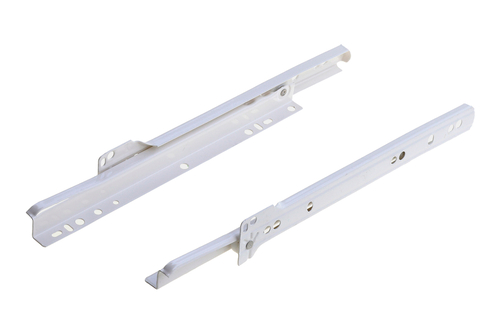 ladegeleider_wit_rolgeleider_2