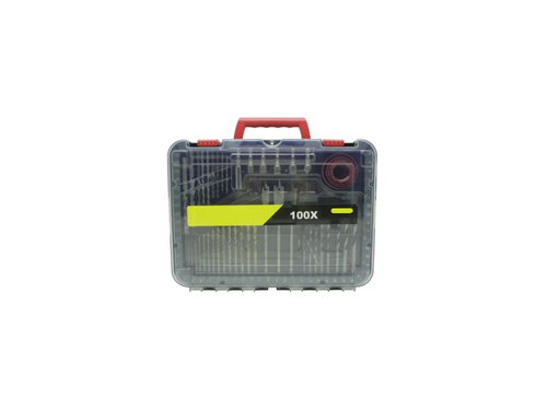 bit_boren_set_100delig