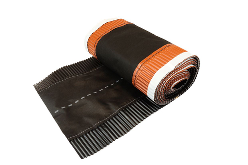 Ondervorst_zwart_320mm_x_5m_1