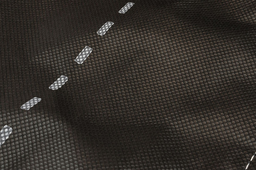 Ondervorst_zwart_320mm_x_5m_3