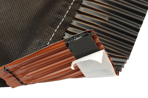 Ondervorst_zwart_320mm_x_5m_4