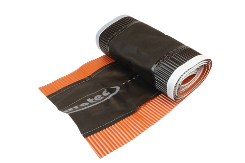 Ondervorst_rood_320mm_x_5m_1