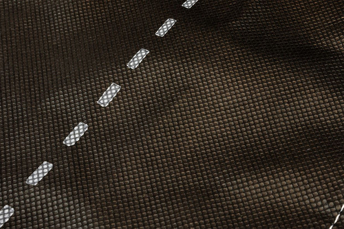 Ondervorst_rood_320mm_x_5m_3