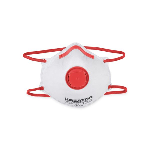 stofmasker_ffp1_met_ventiel_2st_per_set