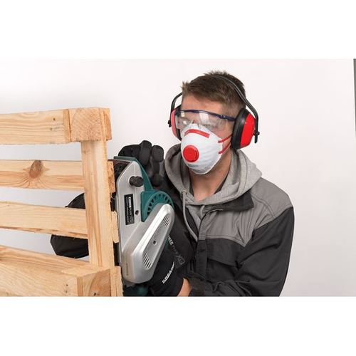 stofmasker_ffp1_met_ventiel_gebruik