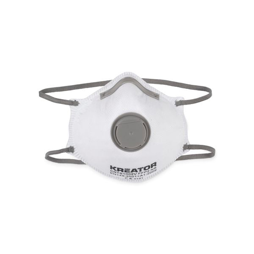 stofmasker_ffp2_met_ventiel_2st_per_set