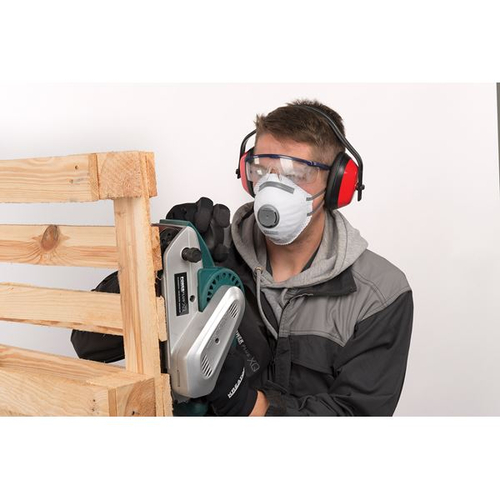 stofmasker_ffp2_met_ventiel_gebruik_1