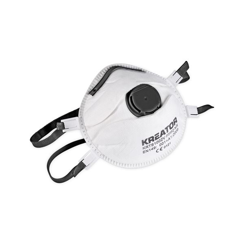stofmasker_ffp3_met_ventiel_2st