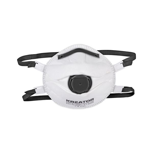 stofmasker_ffp3_met_ventiel_2st_per_set