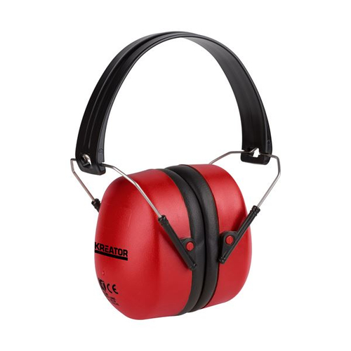 gehoorbescherming_professioneel