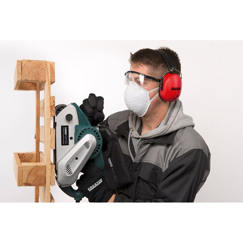 gehoorbescherming_professioneel3