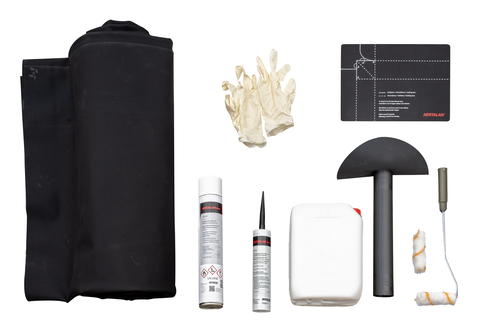 wovar_epdm_pakket_2_4