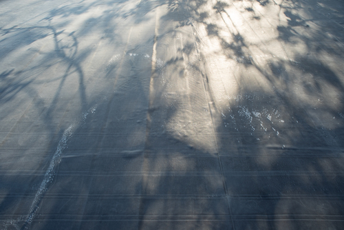 epdm_dakbedekking_2_2