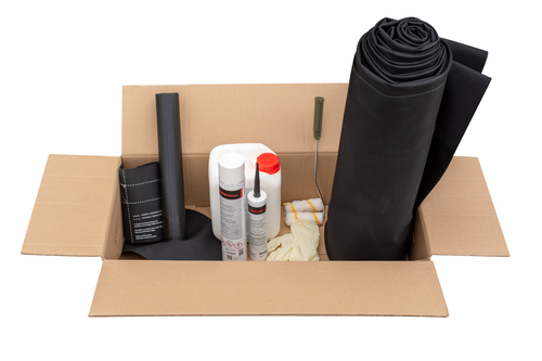 wovar_epdm_pakket_1_3