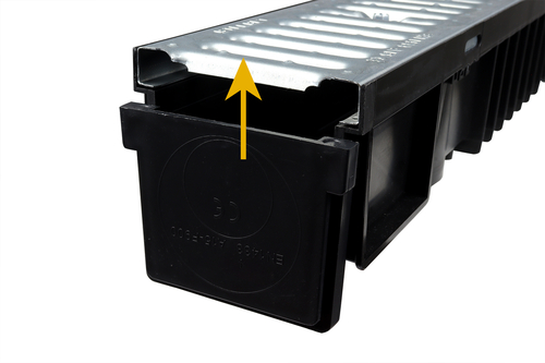 eindkap_voor_lijngoot_105mm_hoog_monteren