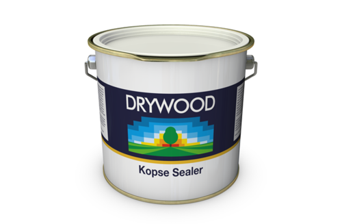 teknos_kopse_sealer_wit