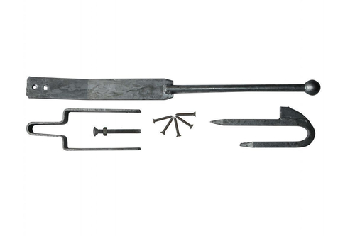 veersluiting_voor_hek_51_mm_3_delen