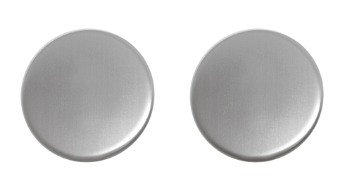 klikrozet_blind_aluminium_rond_per_set