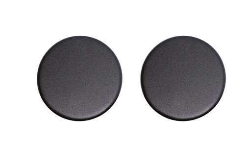 klikrozet_zwart_blind_rond_per_set