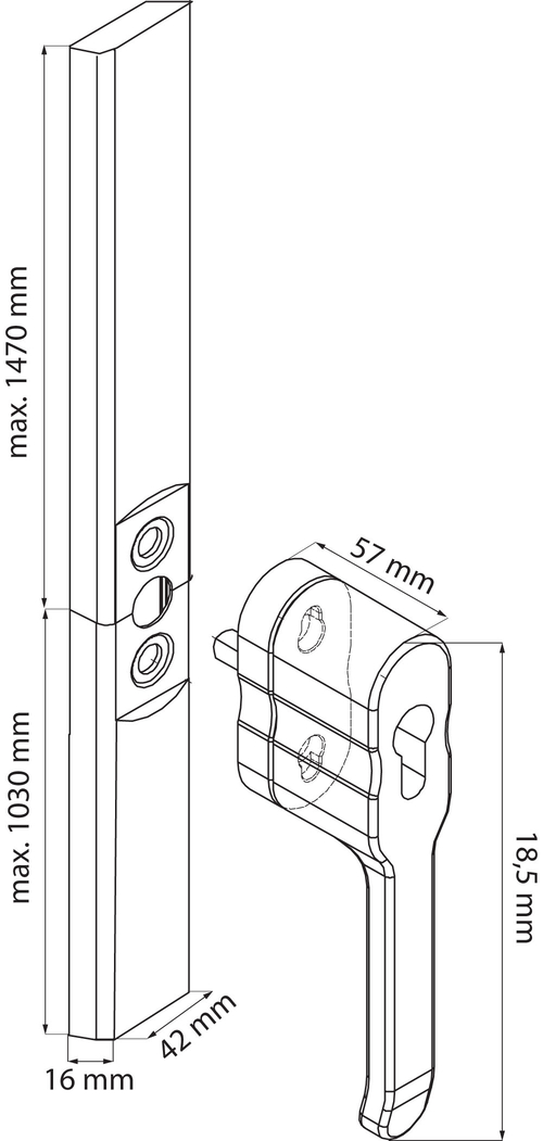 afmetingen_espagnolet