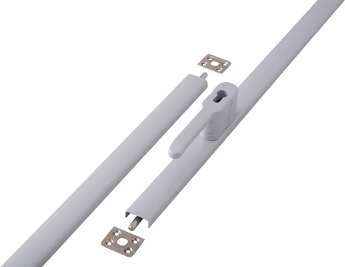 espangolet_aluminium