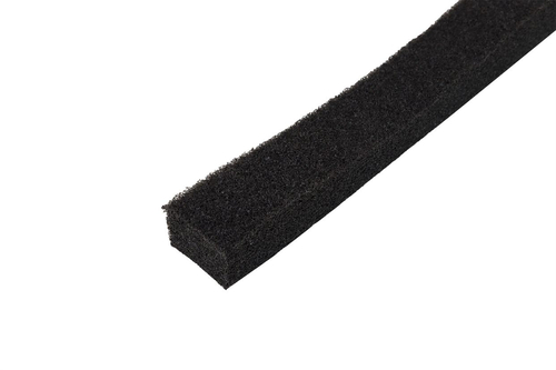 Compriband_15_x_30_mm_Rol_5_6_meter_2