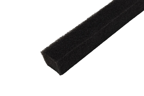 Compriband_15_x_20_mm_Rol_8_meter_2