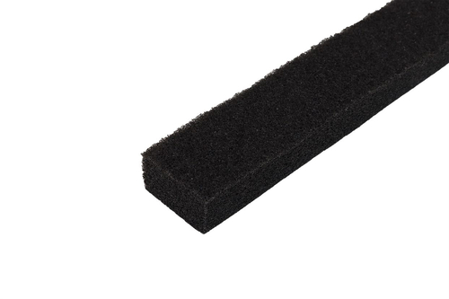 Compriband_20_x_30_mm_Rol_5_6_meter_2