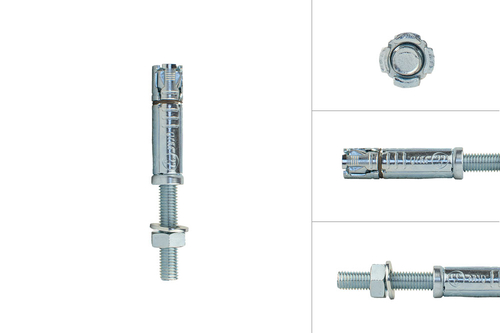 keilbout_m10_x_100_mm_voor_voorsteekmontage