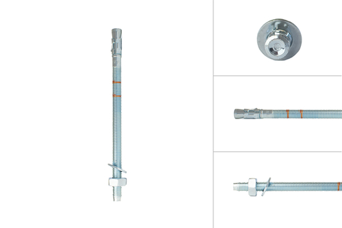 wovar_keilbout_m10_x_170_mm_voor_doorsteekmontage