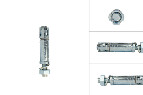 keilbout_m10_x_80_mm_voor_voorsteekmontage